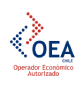 logo-oea